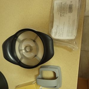 Pampered Chef Lot